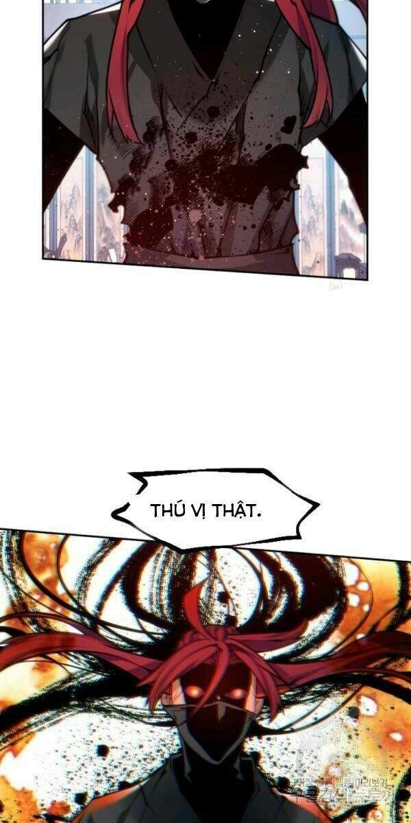 Thời Đại Hoàng Kim Chapter 19 - 46