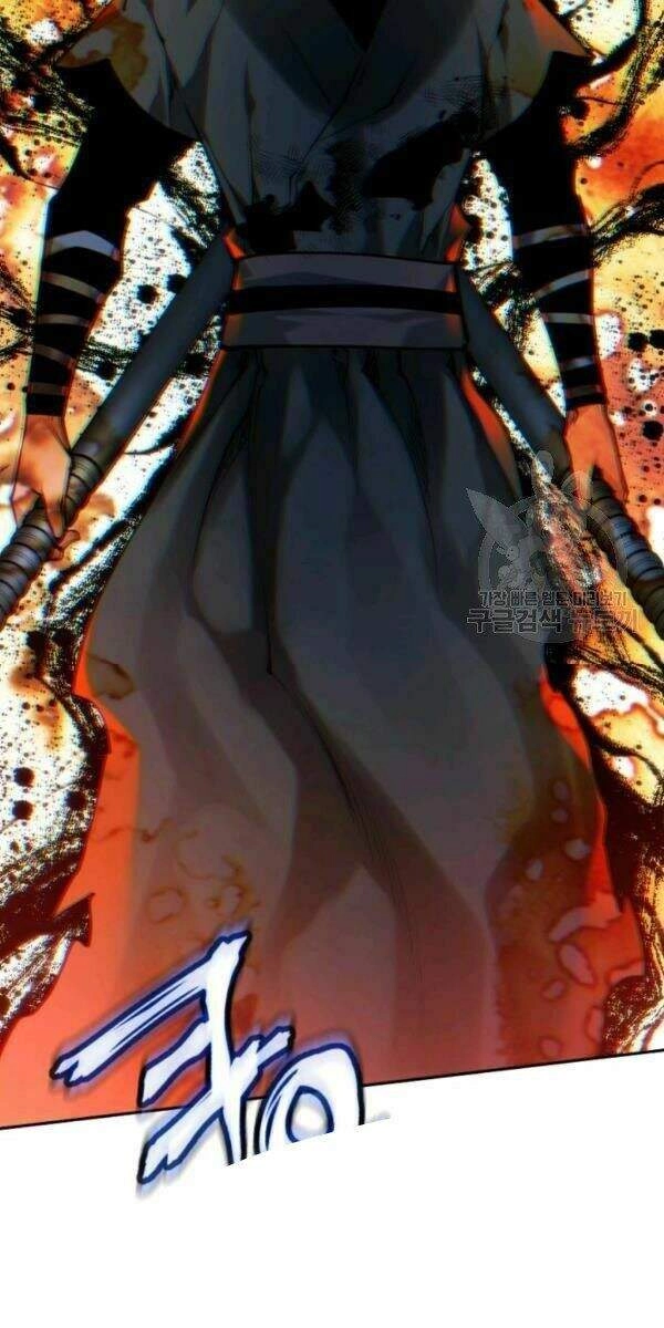 Thời Đại Hoàng Kim Chapter 19 - 47