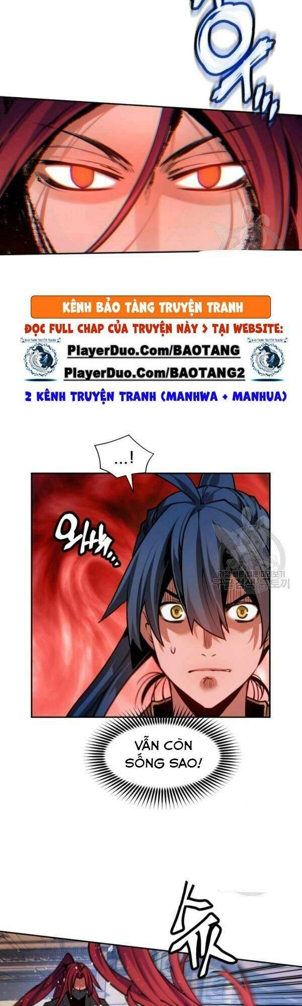 Thời Đại Hoàng Kim Chapter 19 - 48