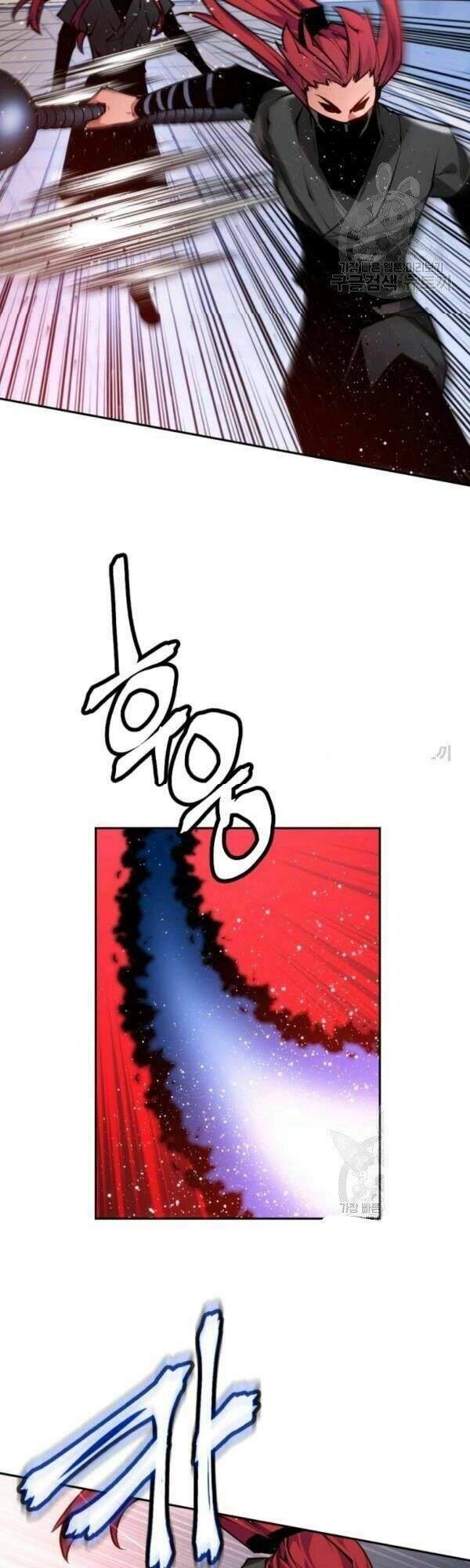 Thời Đại Hoàng Kim Chapter 19 - 49