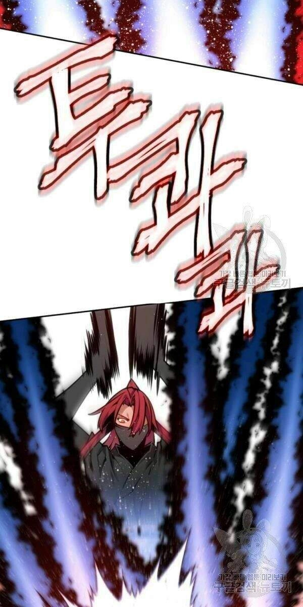 Thời Đại Hoàng Kim Chapter 19 - 51