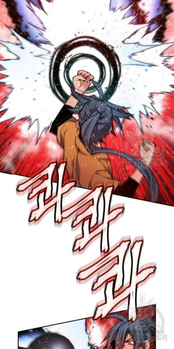 Thời Đại Hoàng Kim Chapter 19 - 52