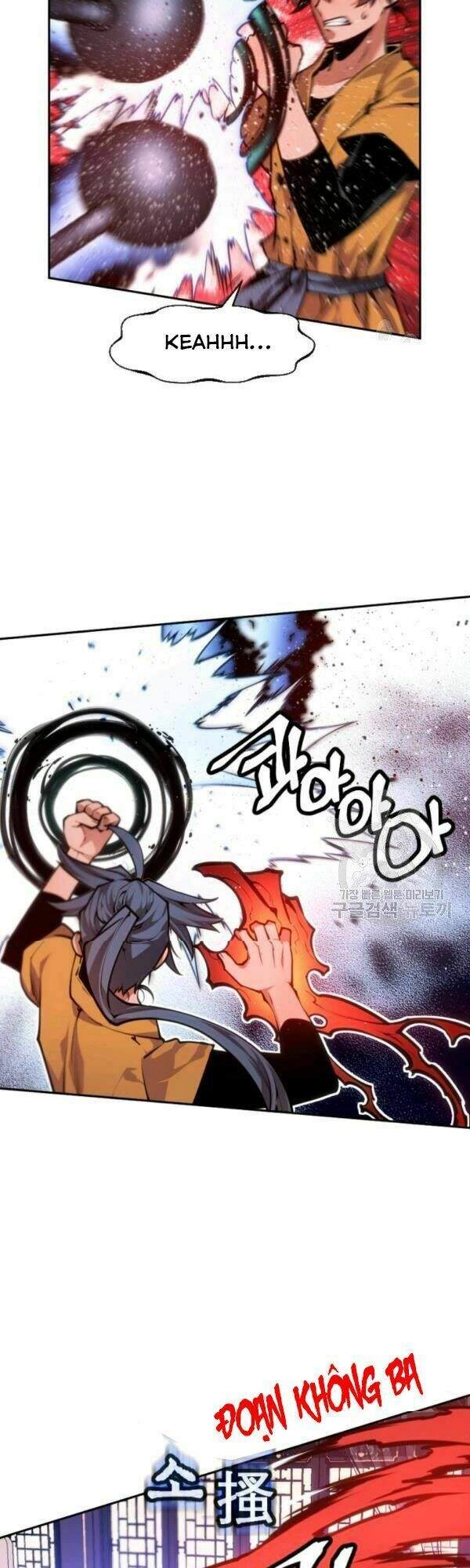 Thời Đại Hoàng Kim Chapter 19 - 54