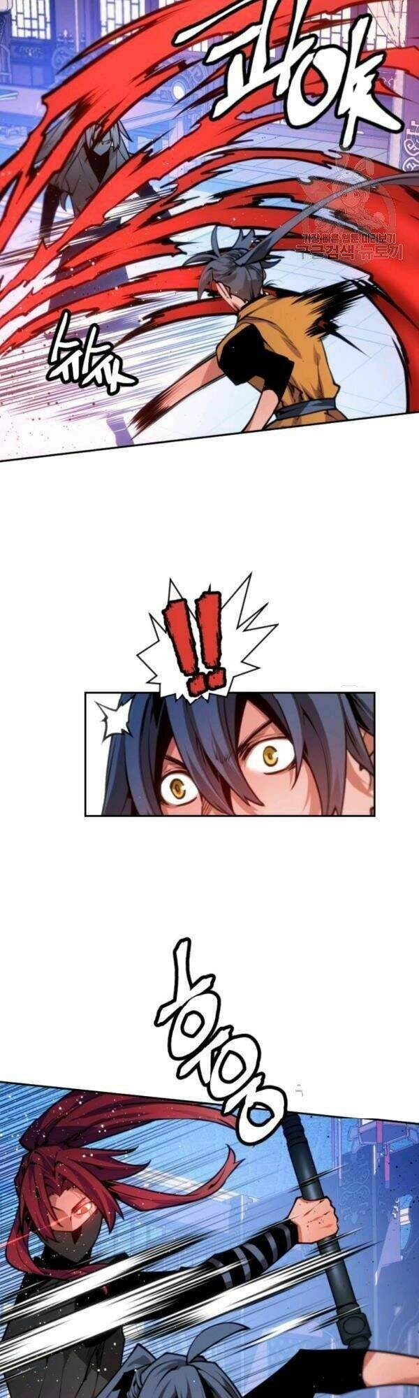 Thời Đại Hoàng Kim Chapter 19 - 55