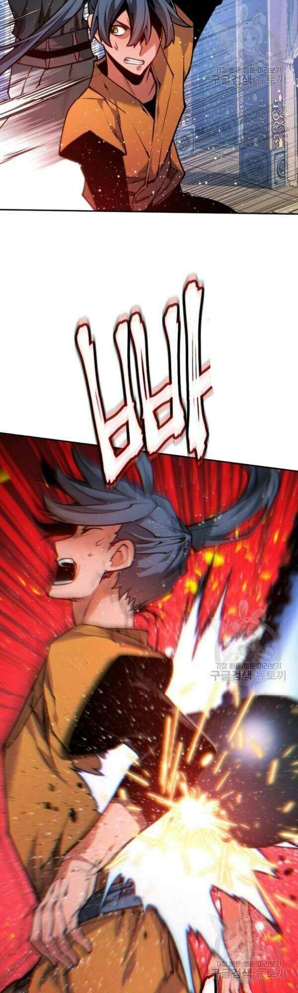 Thời Đại Hoàng Kim Chapter 19 - 56