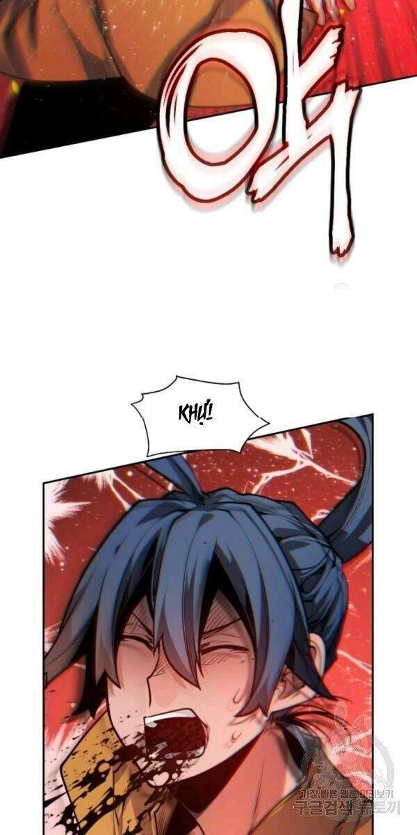 Thời Đại Hoàng Kim Chapter 19 - 57