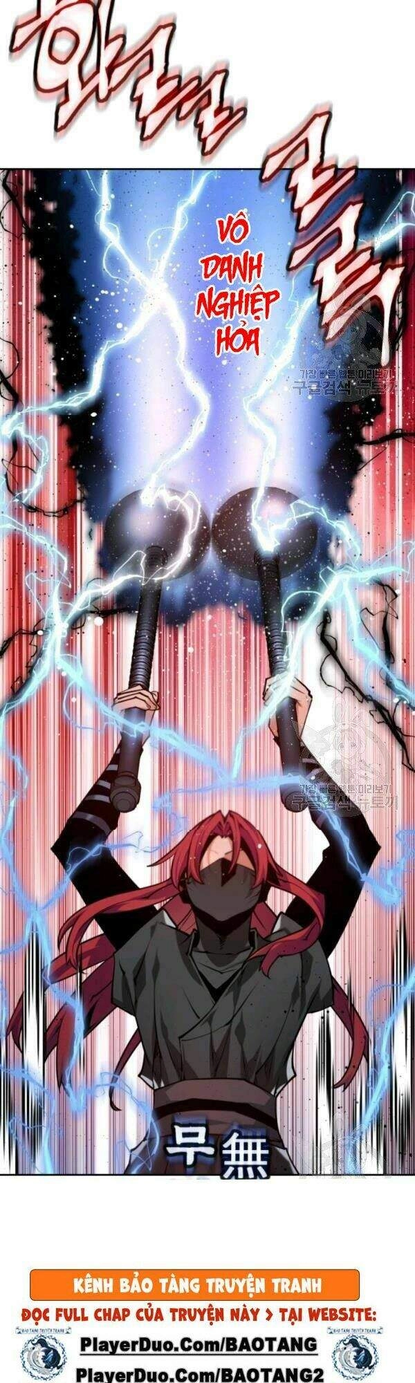 Thời Đại Hoàng Kim Chapter 19 - 59