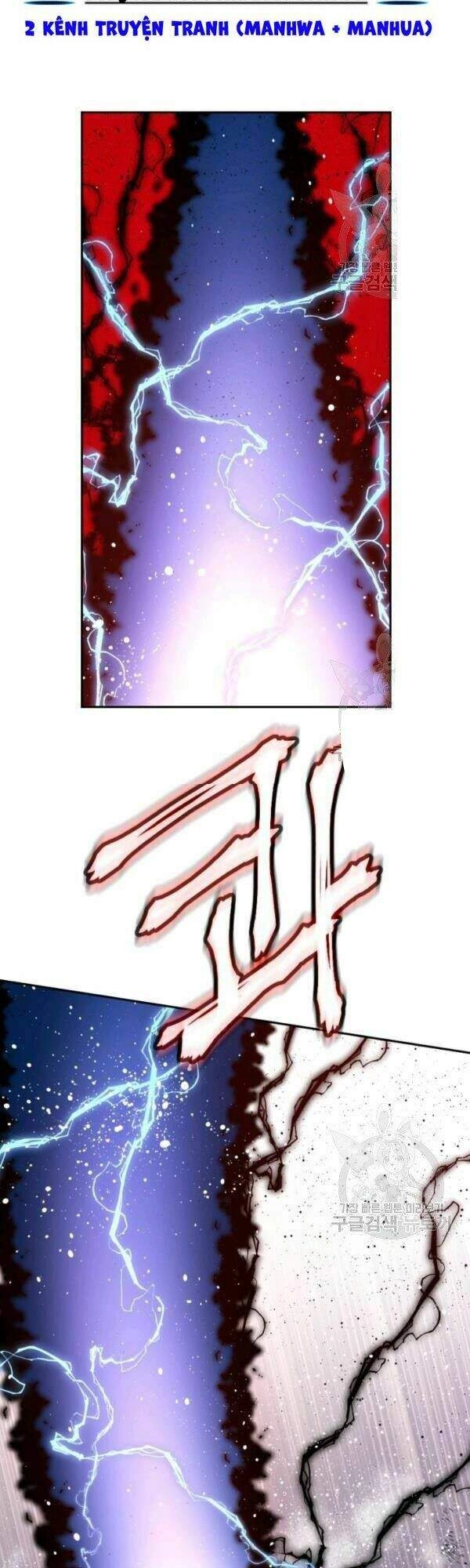 Thời Đại Hoàng Kim Chapter 19 - 60