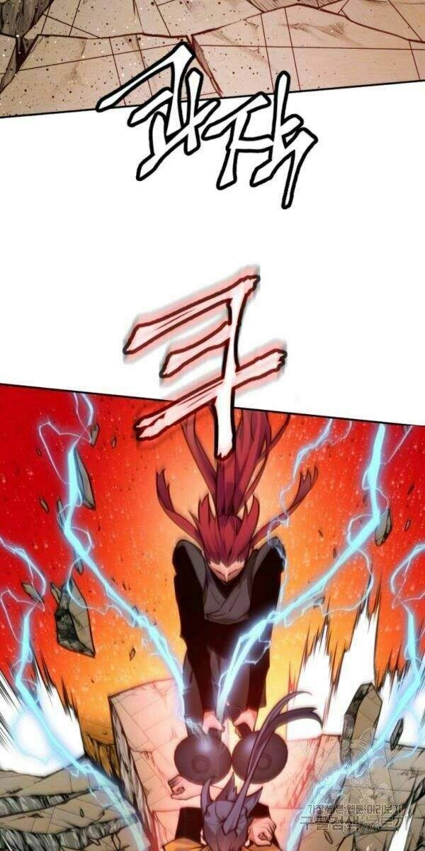 Thời Đại Hoàng Kim Chapter 19 - 62