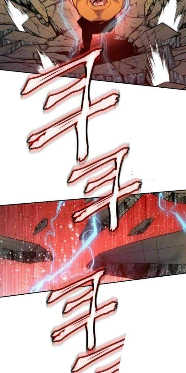 Thời Đại Hoàng Kim Chapter 19 - 63