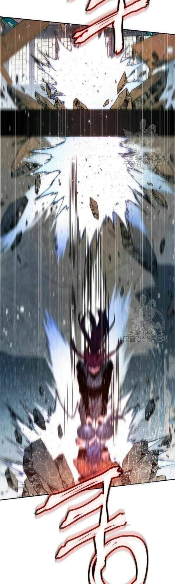 Thời Đại Hoàng Kim Chapter 19 - 64