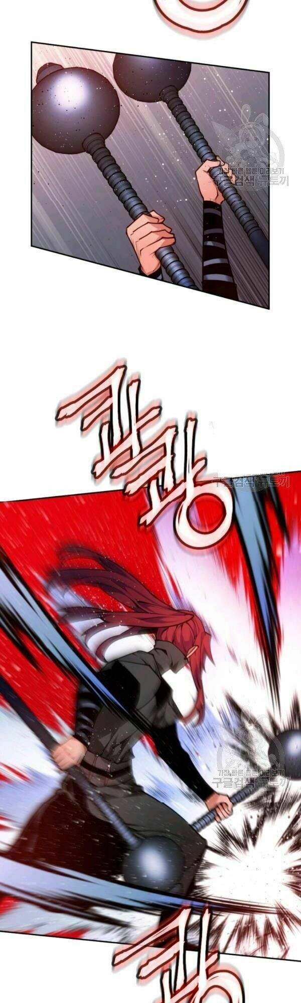 Thời Đại Hoàng Kim Chapter 19 - 65