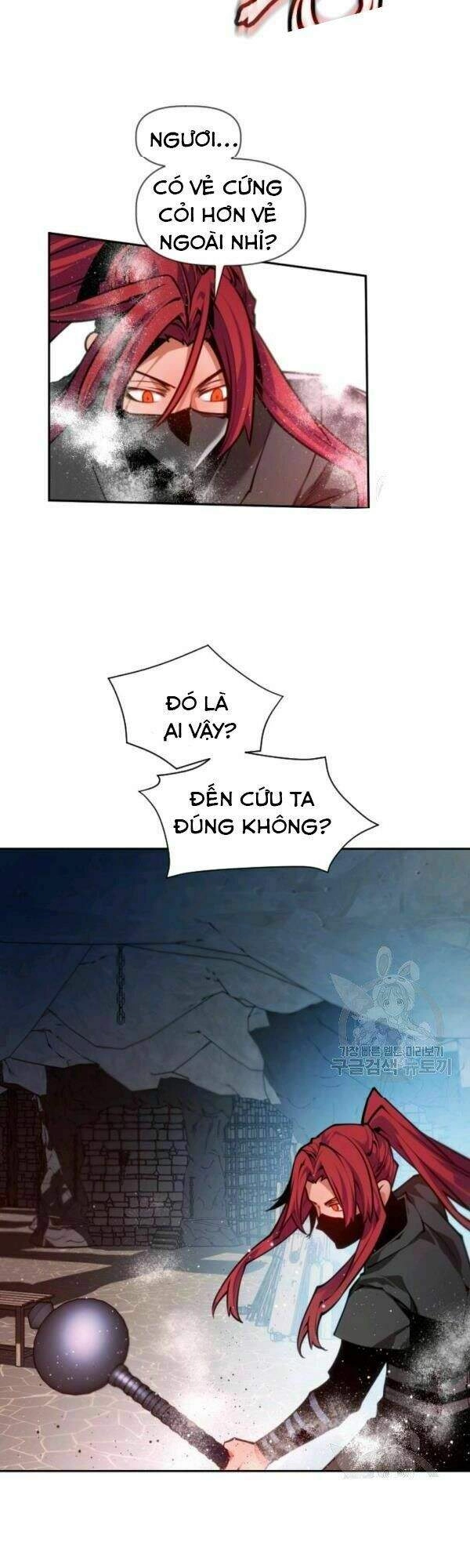 Thời Đại Hoàng Kim Chapter 19 - 66