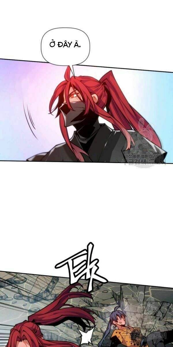 Thời Đại Hoàng Kim Chapter 19 - 67