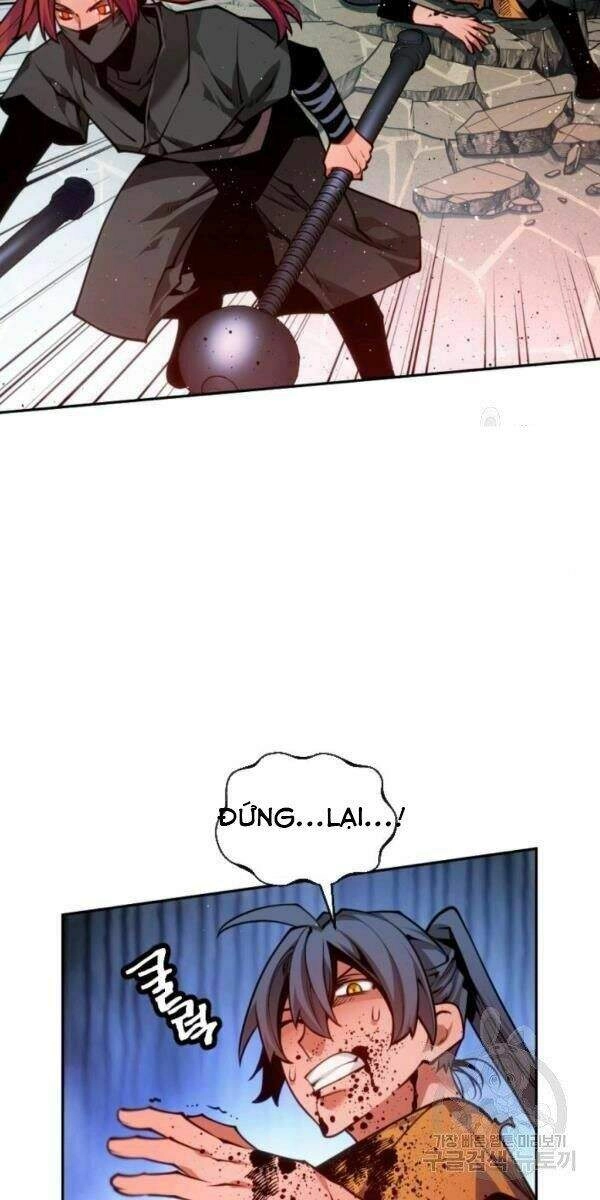 Thời Đại Hoàng Kim Chapter 19 - 68