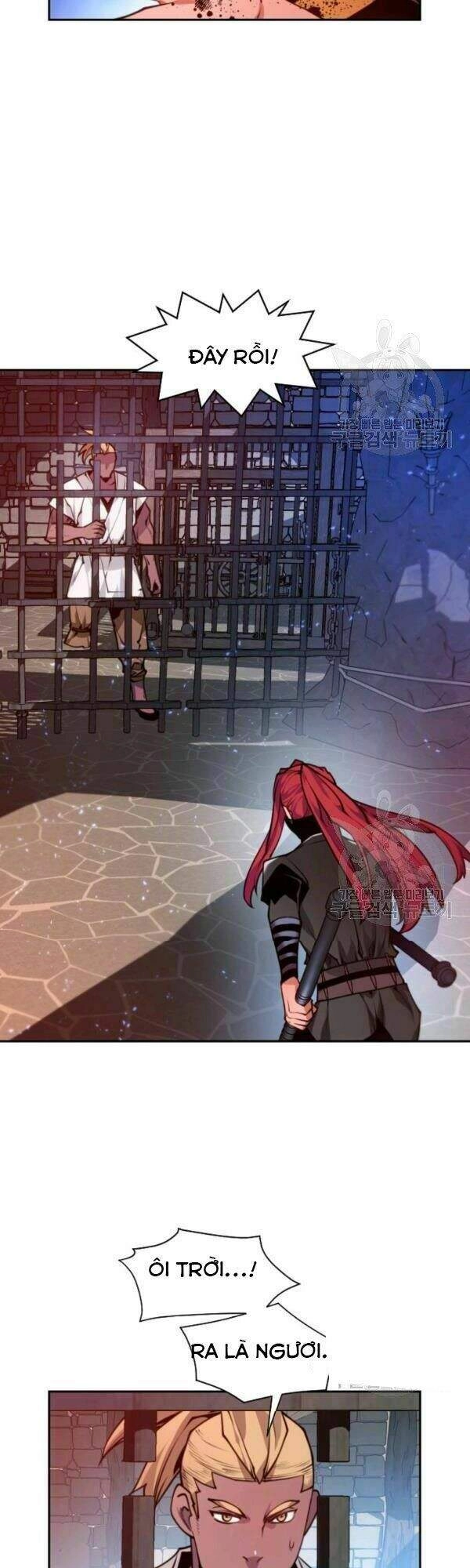 Thời Đại Hoàng Kim Chapter 19 - 69