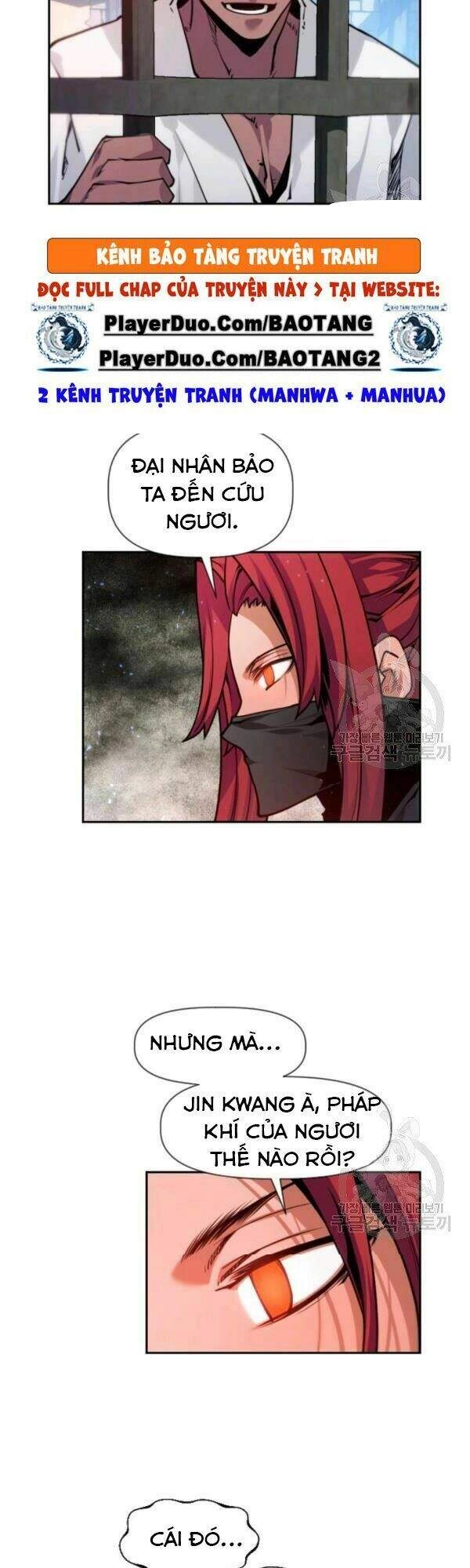 Thời Đại Hoàng Kim Chapter 19 - 70