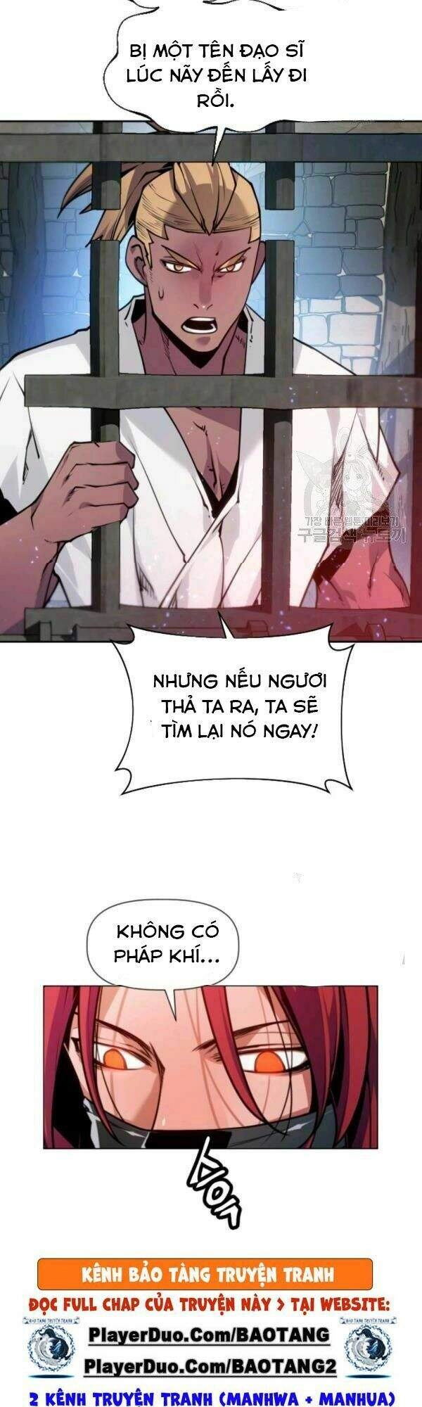 Thời Đại Hoàng Kim Chapter 19 - 71