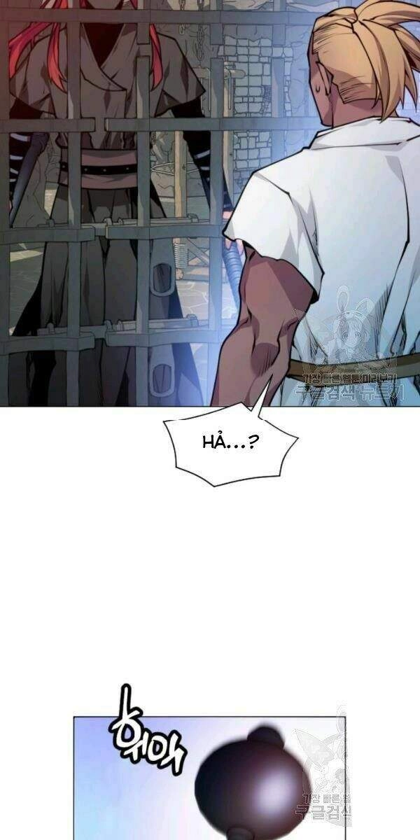 Thời Đại Hoàng Kim Chapter 19 - 73