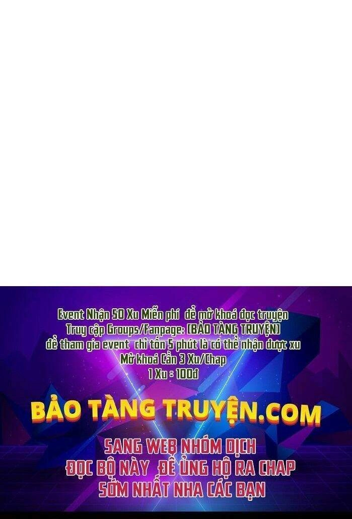 Thời Đại Hoàng Kim Chapter 19 - 76