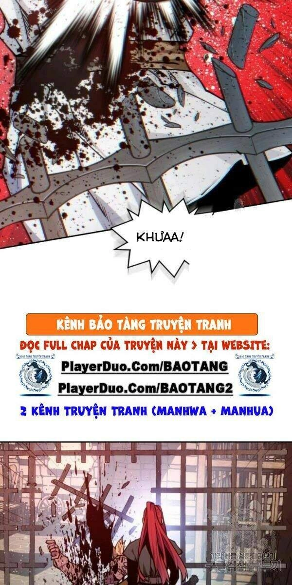 Thời Đại Hoàng Kim Chapter 20 - 10