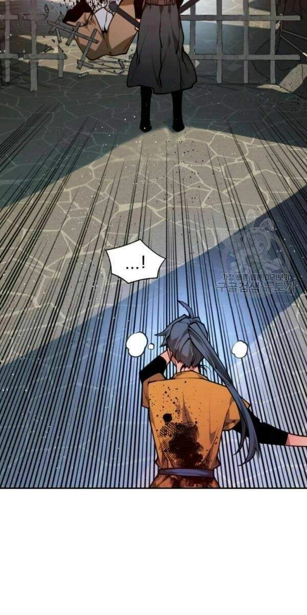 Thời Đại Hoàng Kim Chapter 20 - 11