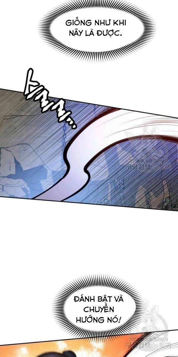 Thời Đại Hoàng Kim Chapter 20 - 16