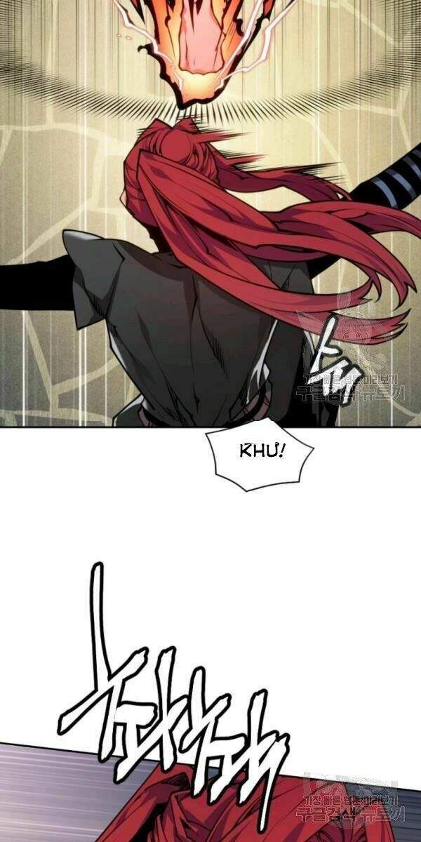 Thời Đại Hoàng Kim Chapter 20 - 20