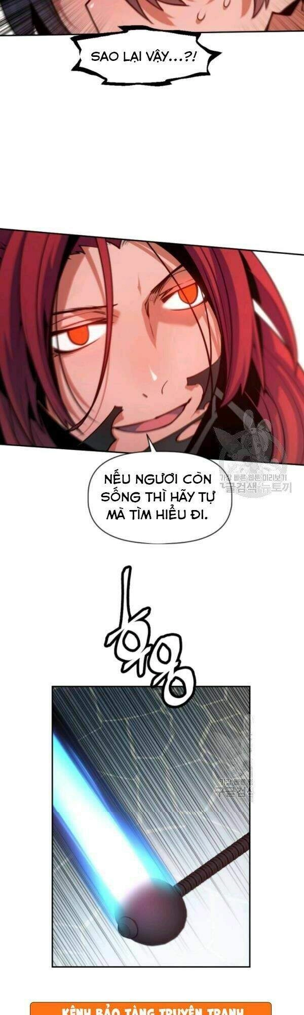 Thời Đại Hoàng Kim Chapter 20 - 23