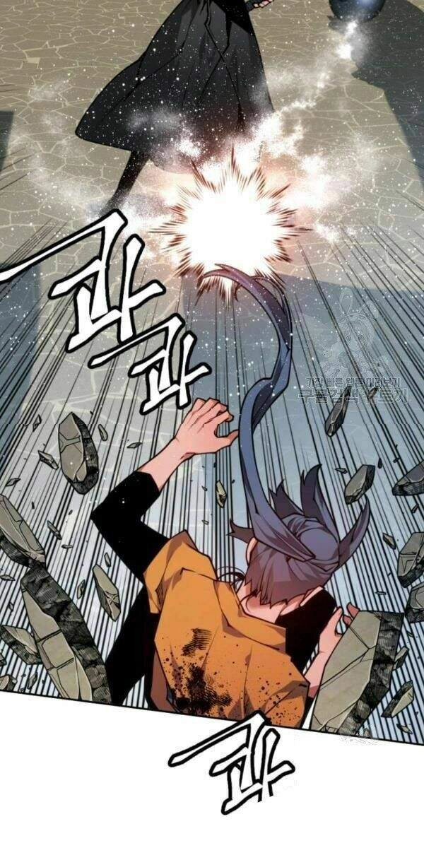 Thời Đại Hoàng Kim Chapter 20 - 25