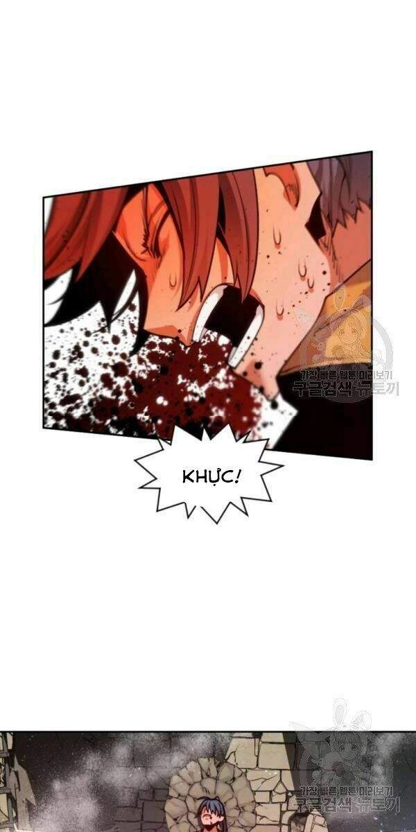 Thời Đại Hoàng Kim Chapter 20 - 26