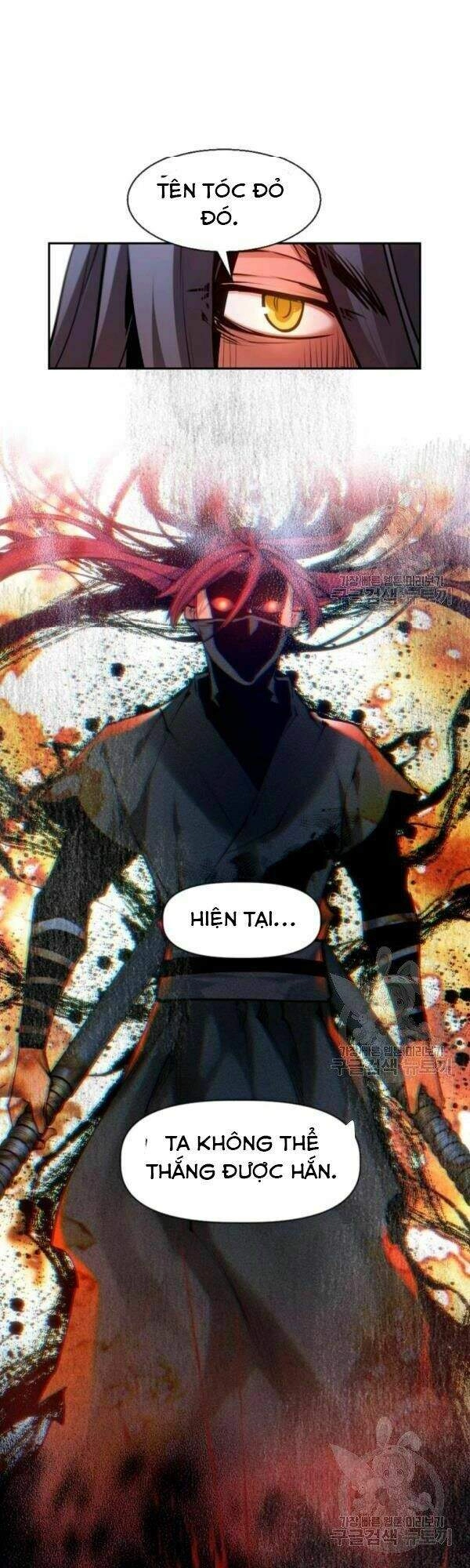 Thời Đại Hoàng Kim Chapter 20 - 44