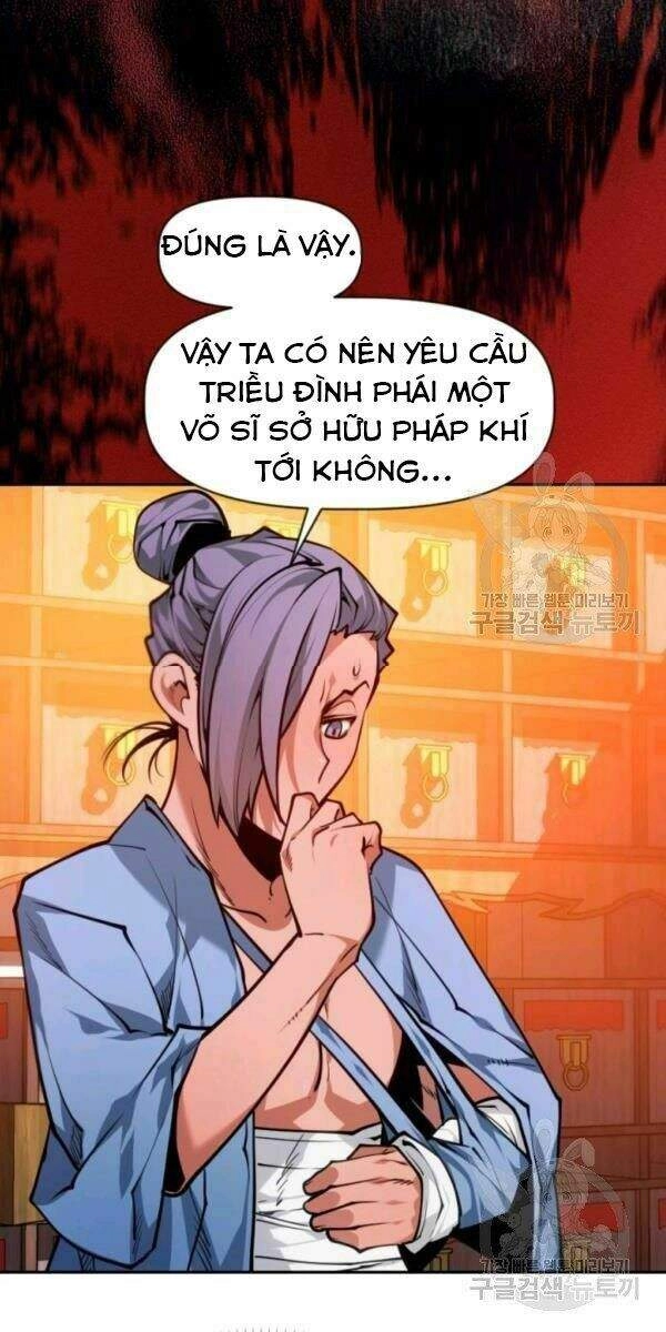 Thời Đại Hoàng Kim Chapter 20 - 45