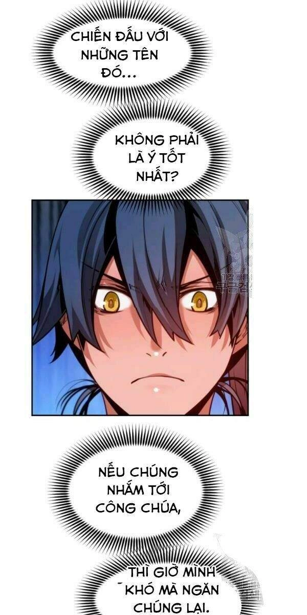 Thời Đại Hoàng Kim Chapter 20 - 46