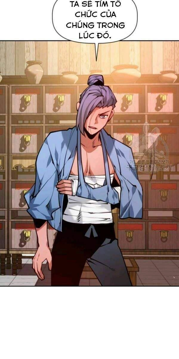 Thời Đại Hoàng Kim Chapter 20 - 51