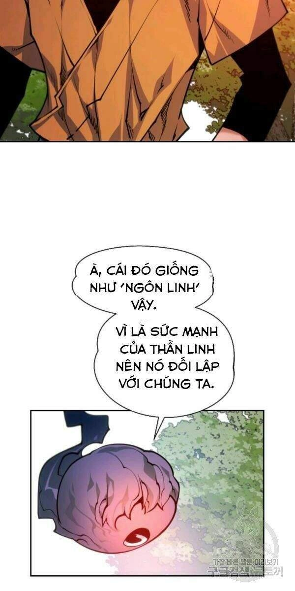 Thời Đại Hoàng Kim Chapter 20 - 56