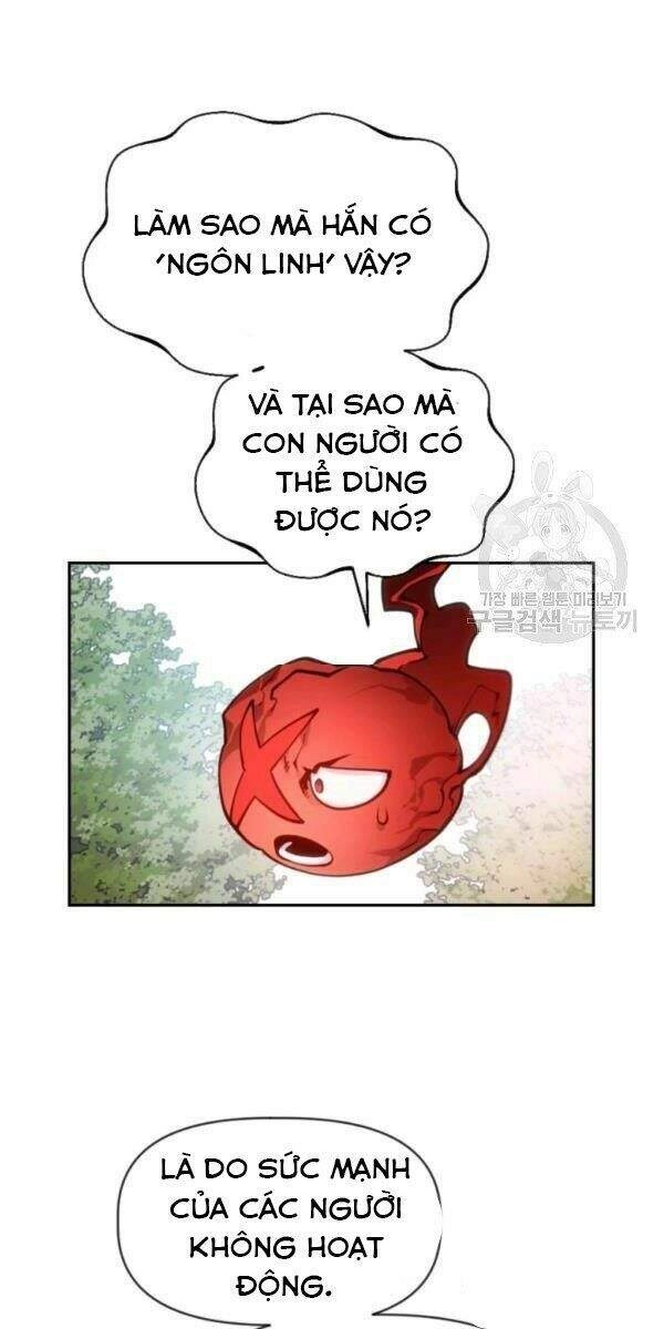 Thời Đại Hoàng Kim Chapter 20 - 57