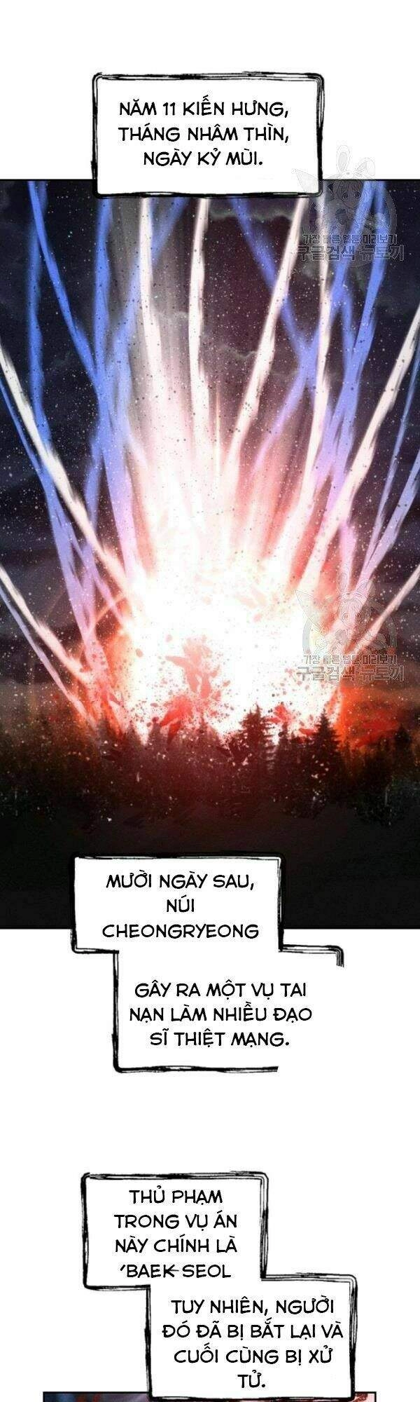 Thời Đại Hoàng Kim Chapter 20 - 59