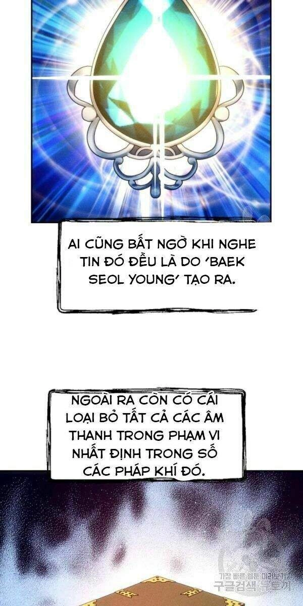 Thời Đại Hoàng Kim Chapter 20 - 61