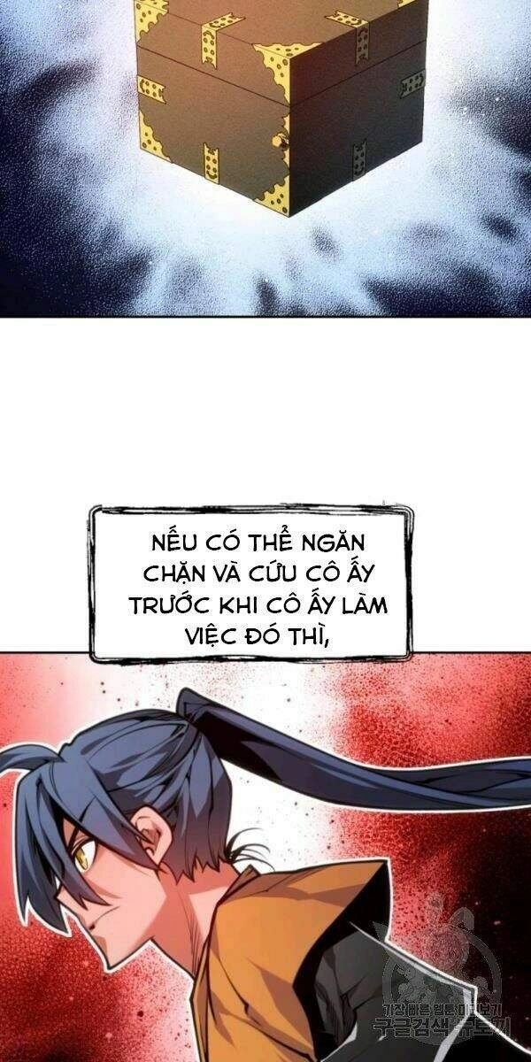 Thời Đại Hoàng Kim Chapter 20 - 62