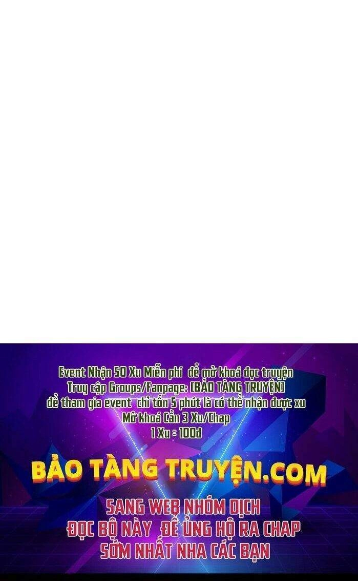 Thời Đại Hoàng Kim Chapter 20 - 74