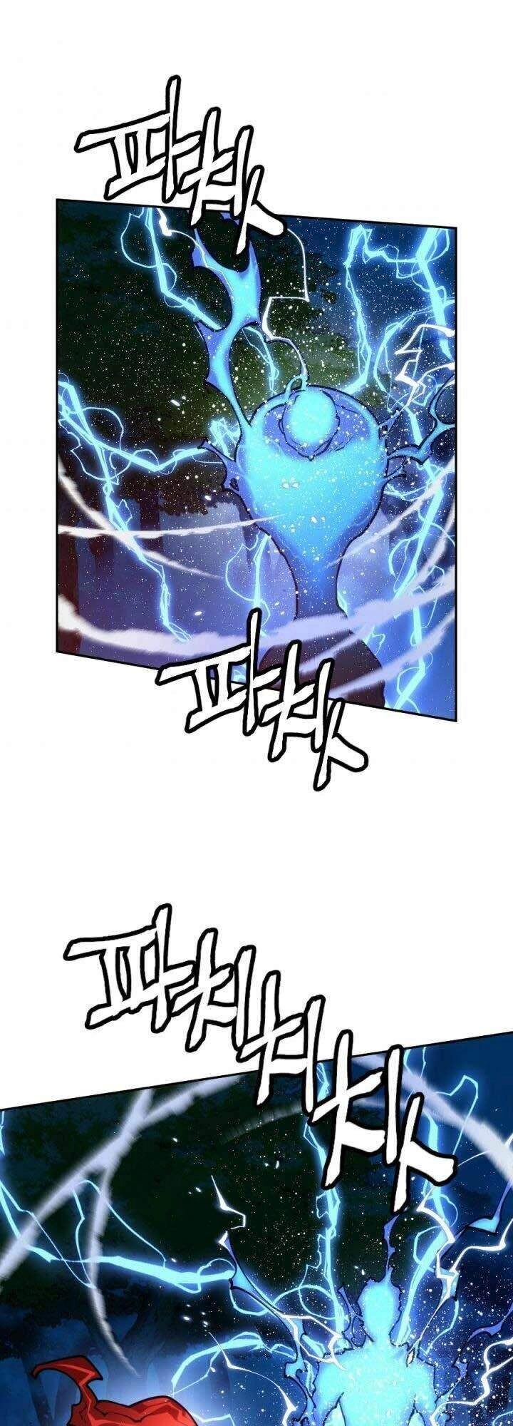 Thời Đại Hoàng Kim Chapter 21 - 7