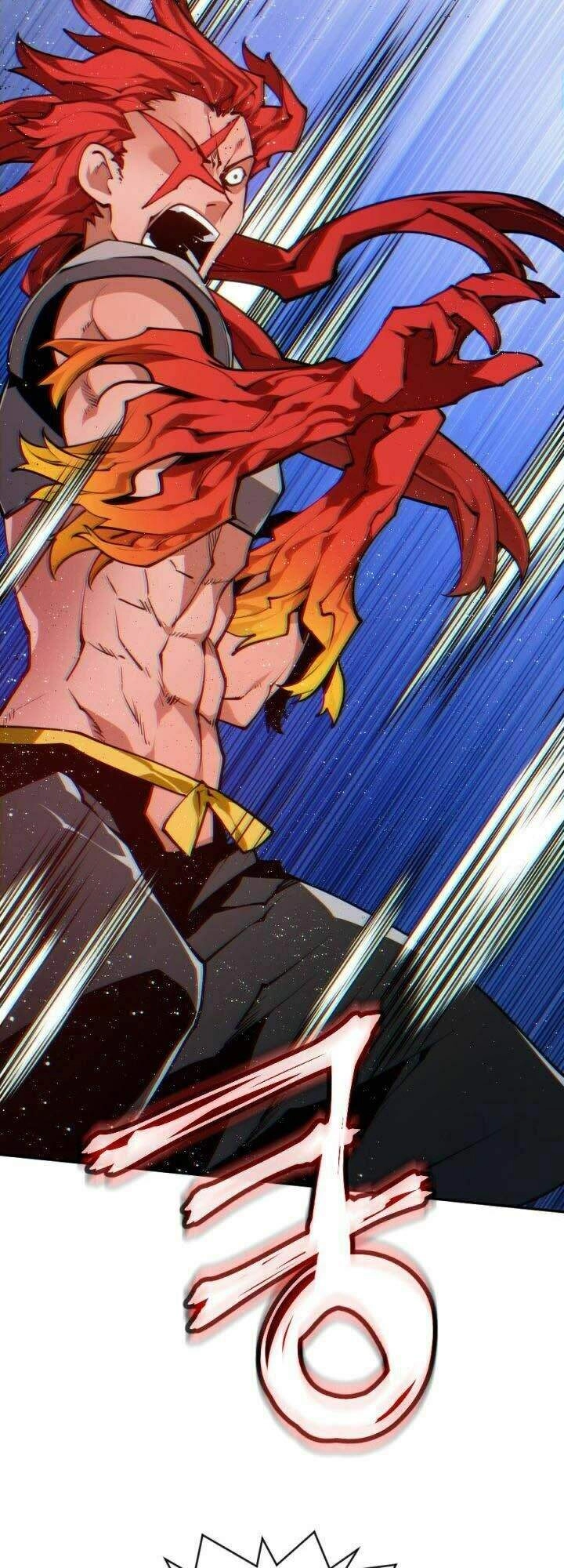 Thời Đại Hoàng Kim Chapter 21 - 9