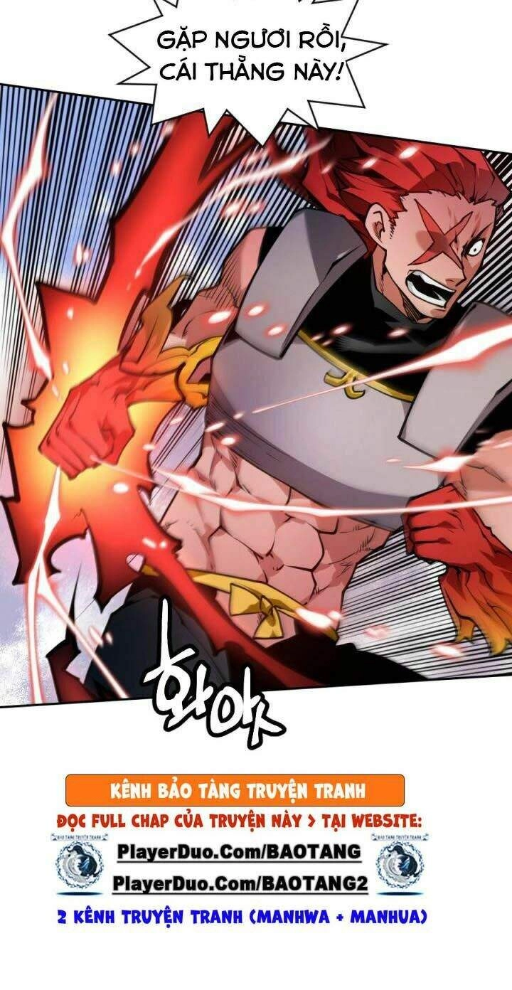 Thời Đại Hoàng Kim Chapter 21 - 10