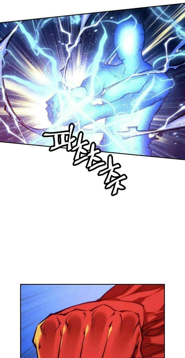 Thời Đại Hoàng Kim Chapter 21 - 11