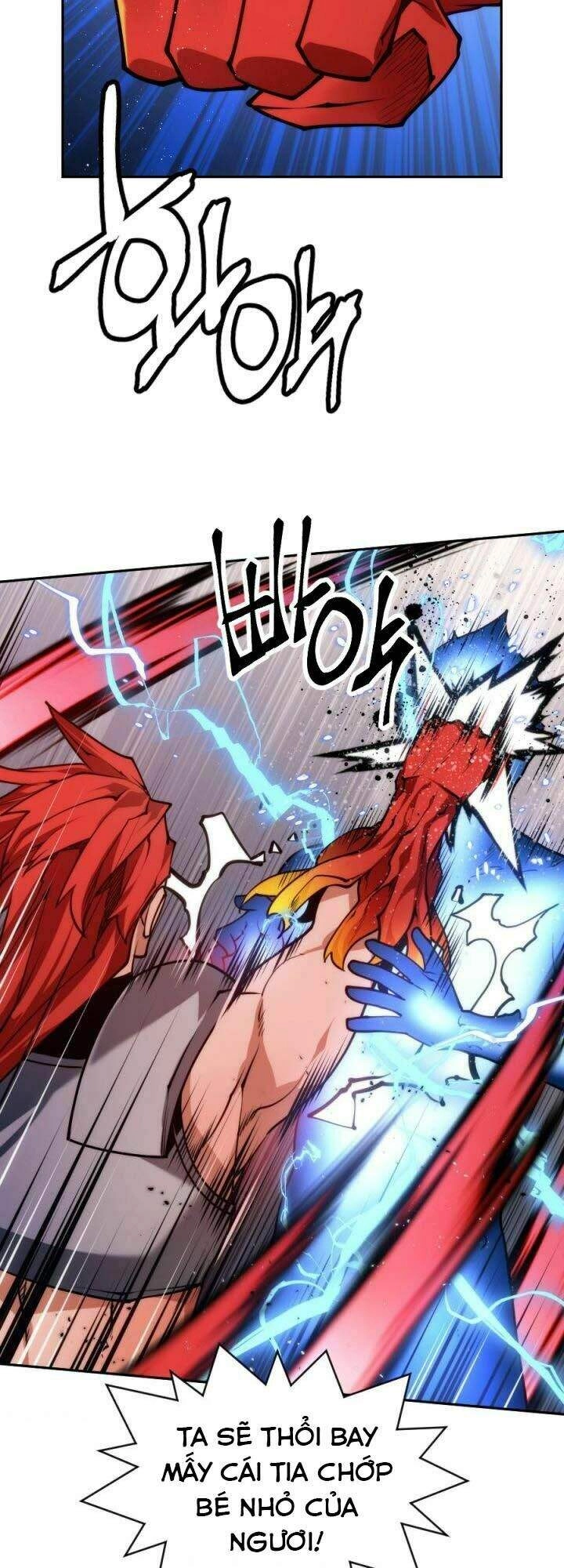 Thời Đại Hoàng Kim Chapter 21 - 12