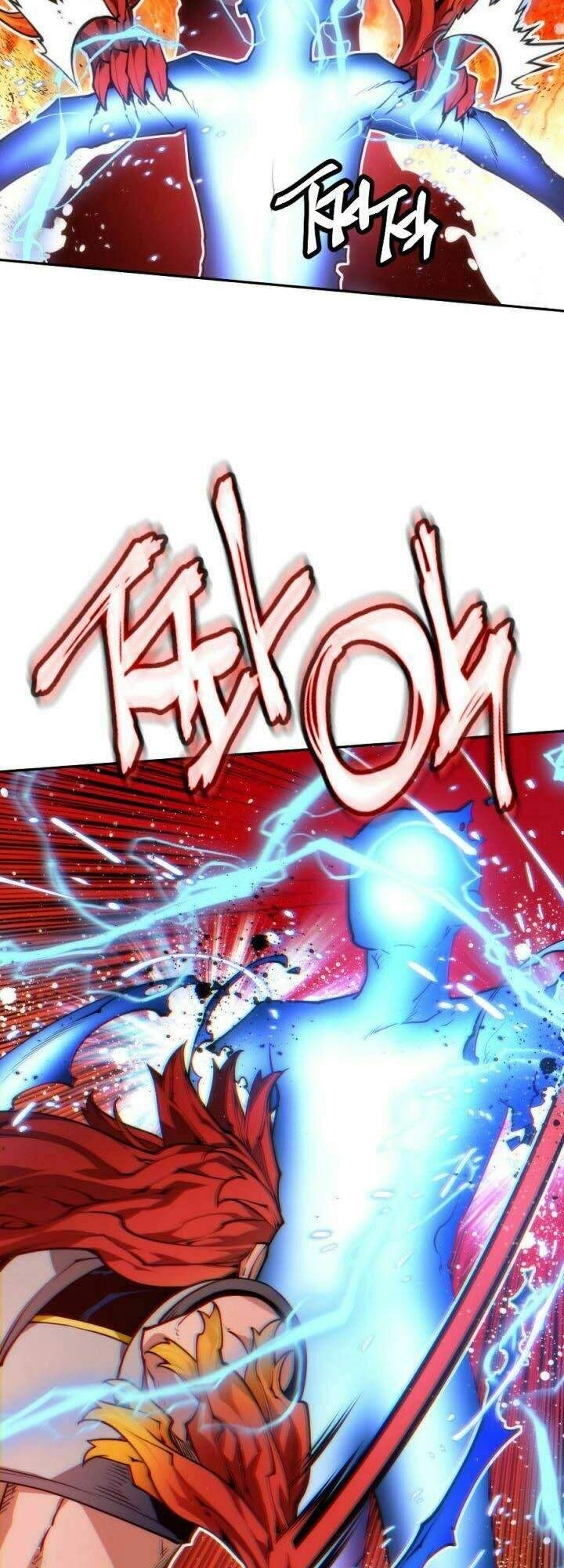 Thời Đại Hoàng Kim Chapter 21 - 14