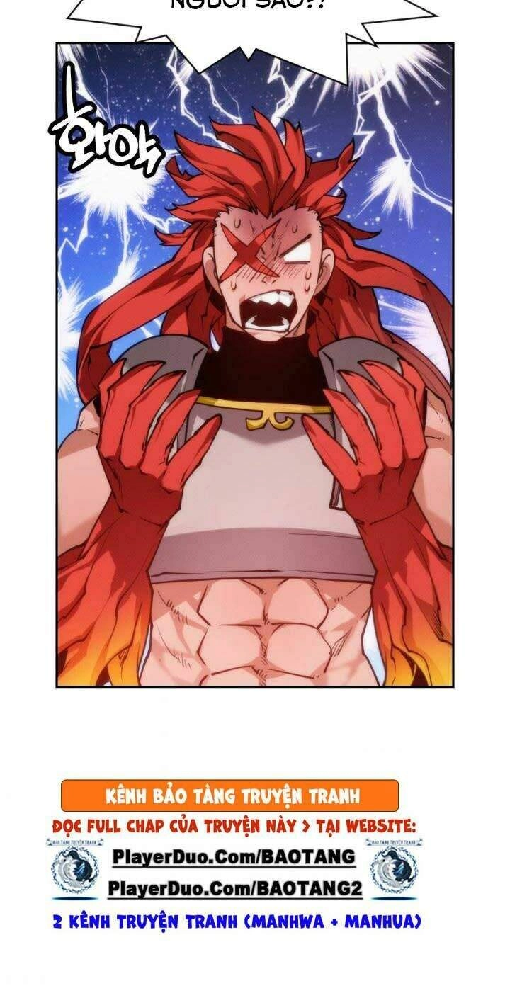 Thời Đại Hoàng Kim Chapter 21 - 25