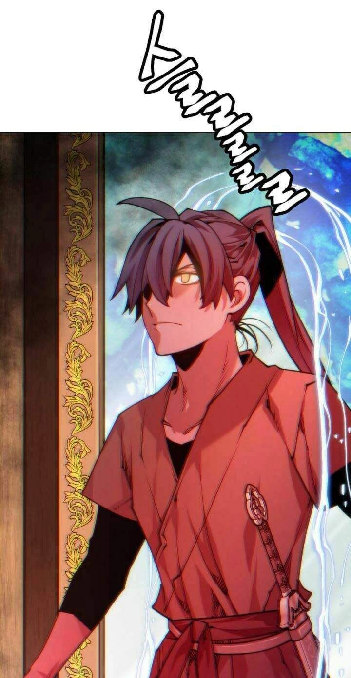 Thời Đại Hoàng Kim Chapter 21 - 30