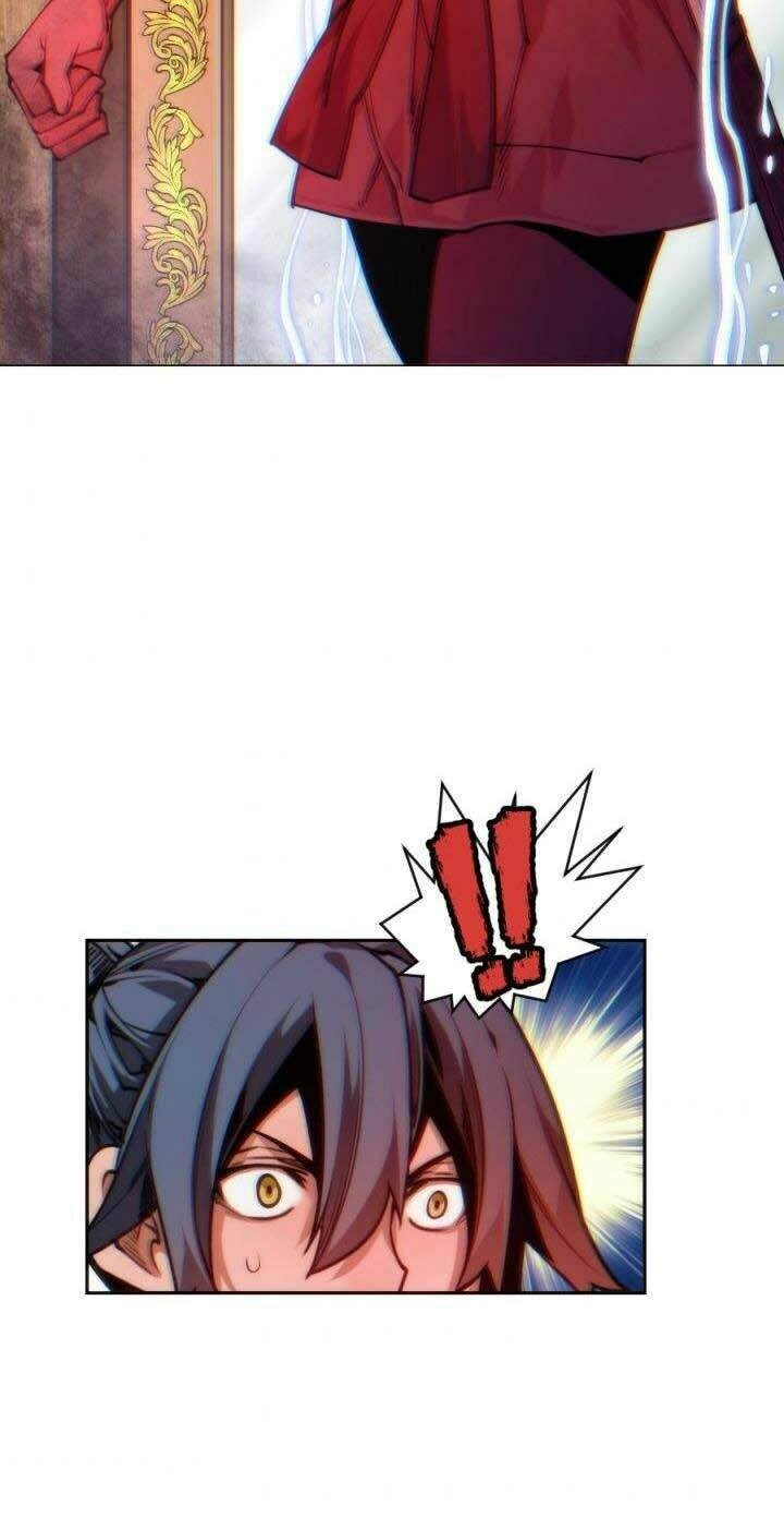 Thời Đại Hoàng Kim Chapter 21 - 31